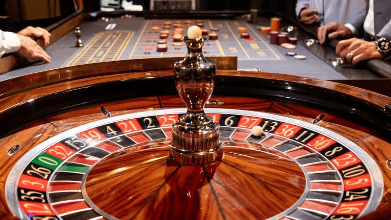 ben88