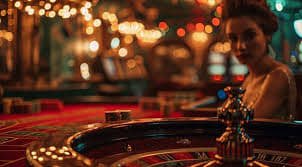 ben88