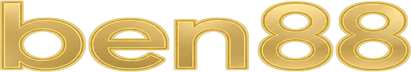 ben88